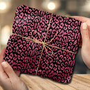 Search for leopard print tissue paper Pattern