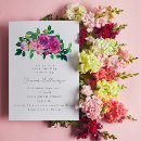 Recherche de jolie invitations Rustique