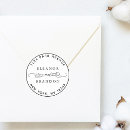 Recherche de white elegant stickers Pour eux