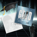 Search for cutouts invitations For him