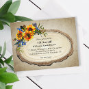 Search for slice invitations Wood