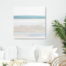 Search for abstract ocean canvas prints Sea