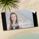 Recherche de virtuel photographie Diplômé