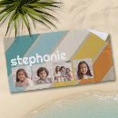 Search for funky beach towels Trendy