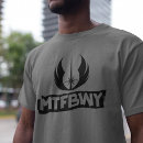 Recherche de jedi homme vêtements Obiwan kenobi
