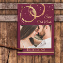 Search for wine stain invitations Stains