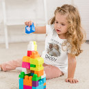 Recherche de mod enfant tshirts Pour tous