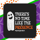 Search for presence stickers Funny