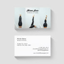 Recherche de poses cartes visite Spa