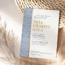 Recherche de damassés élégantes invitations Pour tous