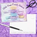 Search for corporate save the dates Professional