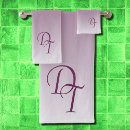 Search for dark purple bath towels Stylish