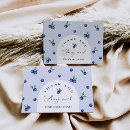 Search for berry much thank you cards Elegant