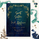 Search for emerald sweet 16 Teal