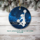 Search for cheerleader ornaments Cheer squad