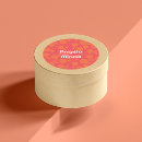 Search for tangerine stickers Orange
