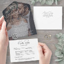 Search for do it all invitations Couple