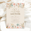 Recherche de pampers invitations Fille