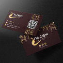 Recherche de dor cartes visite Moderne