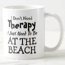 Recherche de at home tasses Pour tous