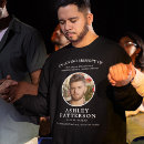 Search for in loving memory hoodies Vigil