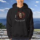 Recherche de valentines day mens fashion Wife