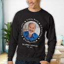Search for in loving memory hoodies Sympathy