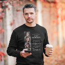 Search for memorial hoodies Celebration of life