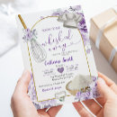 Search for baking with love invitations Love is whisked