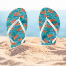 Search for aquarium shoes Aquatic