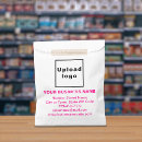 Search for pink paper bags Corporate