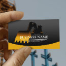 Search for plant business cards Professional