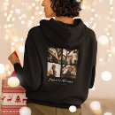 Search for celebration clothing Elegant