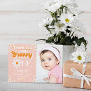 Search for summer vibe cards Retro