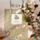 Search for afternoon stickers Bridal shower