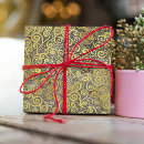 Search for taupe tissue paper Vintage