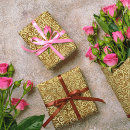 Search for luxury tissue paper Elegant