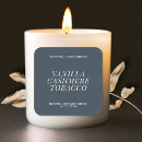 Search for soap labels Modern