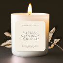 Search for soap labels Modern