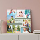 Recherche de sign v posters Pour eux