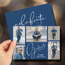 Search for senior picture invitations University