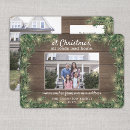 Recherche de mobile vœux cartes Family