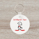 Search for broken heart keychains Cute