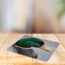 Recherche de de canard de canard ustensiles cuisine Animaux