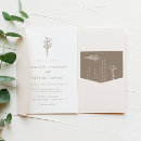 Recherche de flora invitations Botanique