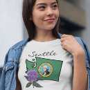 Search for rhododendron tshirts Floral