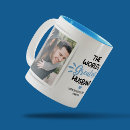 Recherche de hubby tasses Partenaire