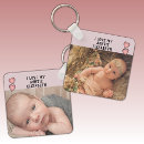 Search for my name keychains For her