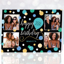 Search for family 50th birthday cards For her