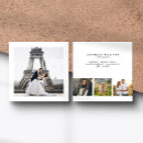 Recherche de galeries photographie Tendance